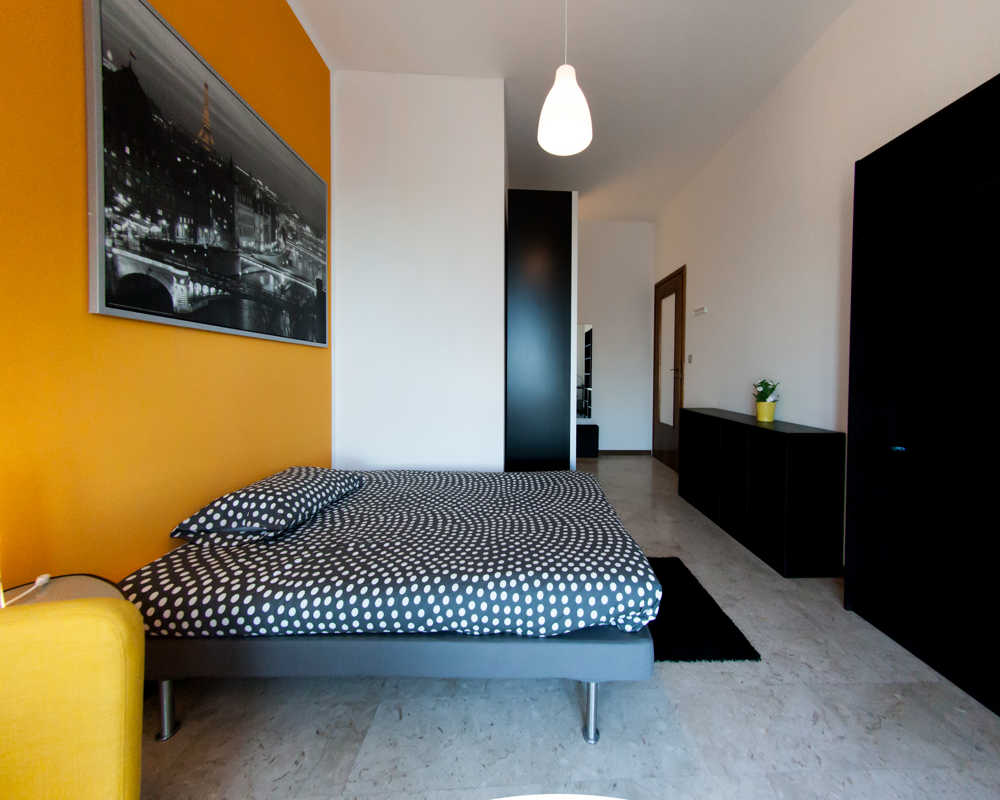 Image of room 1
