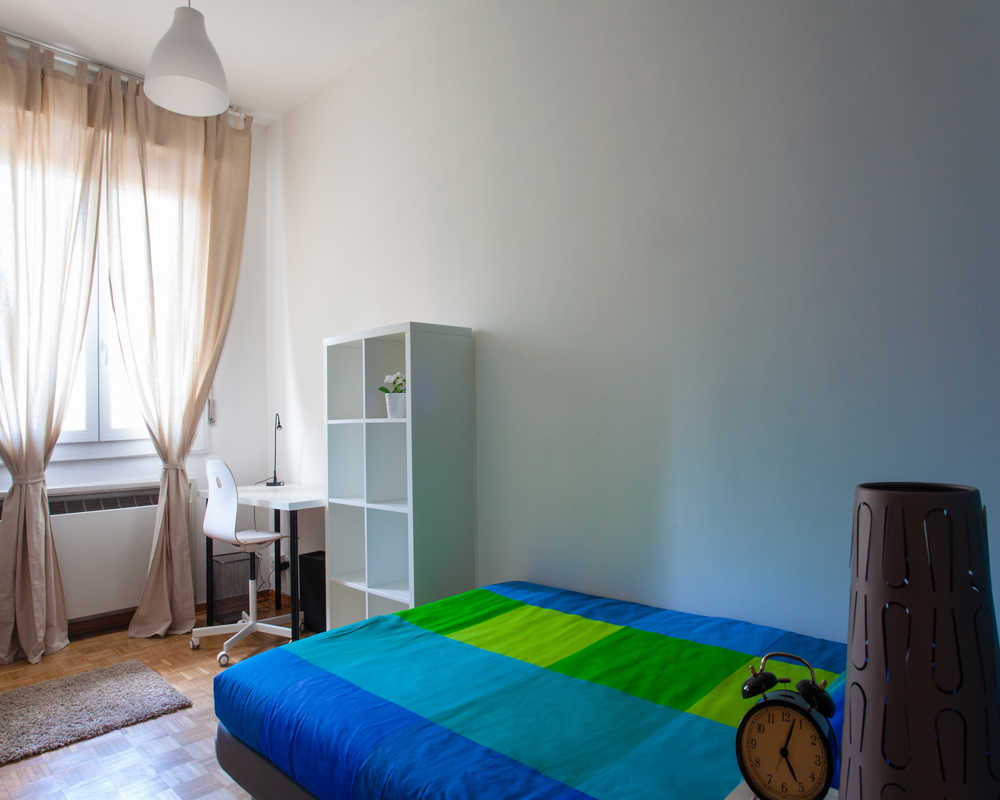 Imagen de la habitación 2