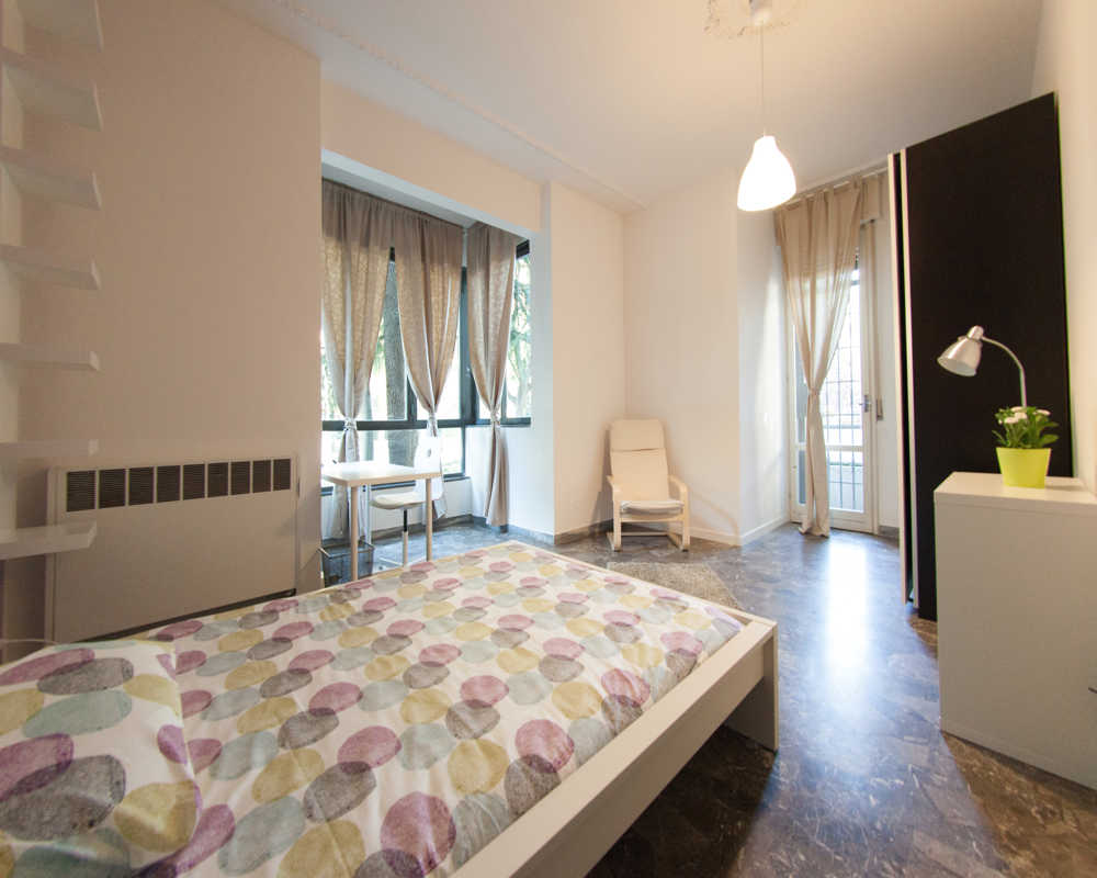 Image de la chambre 1