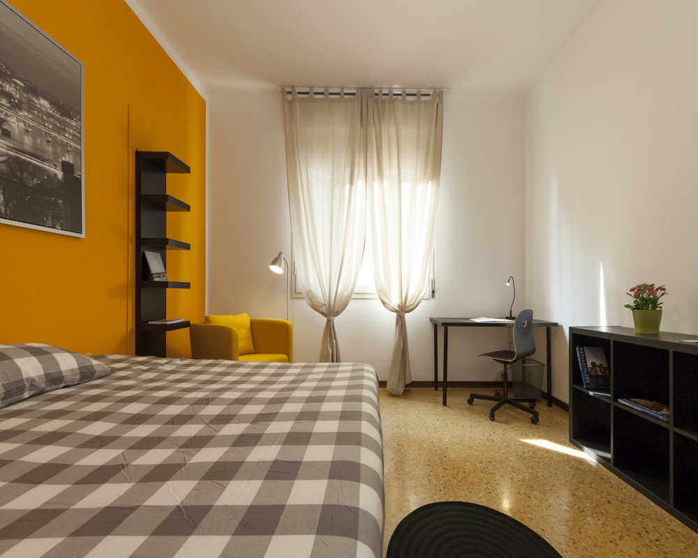 Image of room 2
