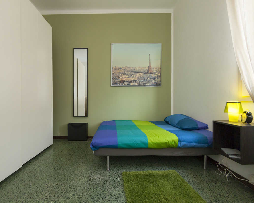 Immagine della stanza 3