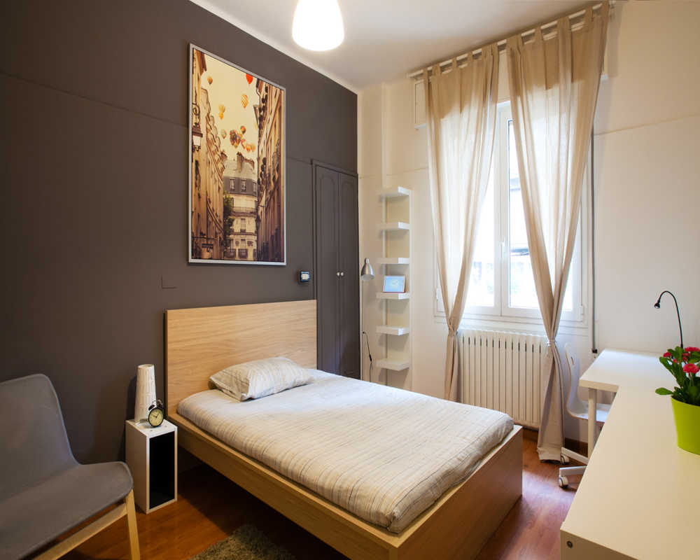 Image of room 1