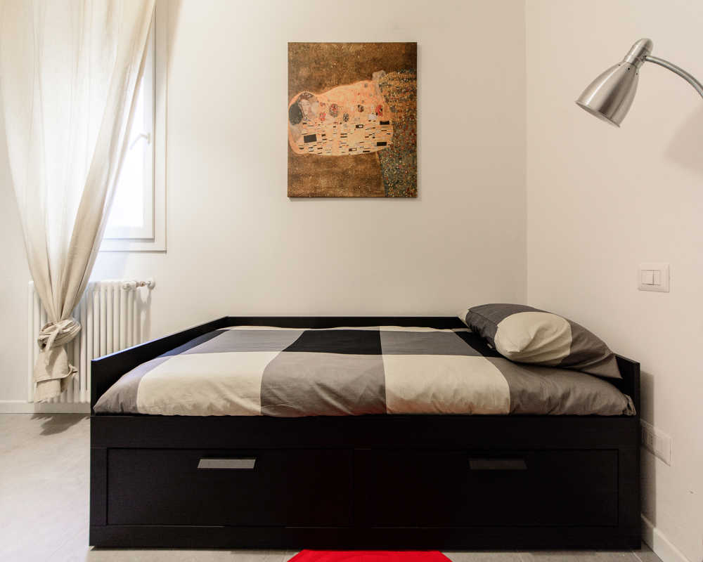 Immagine della stanza 2