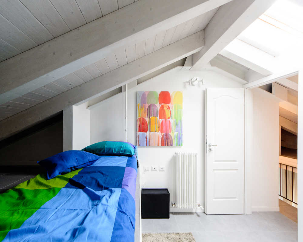 Immagine della stanza 2