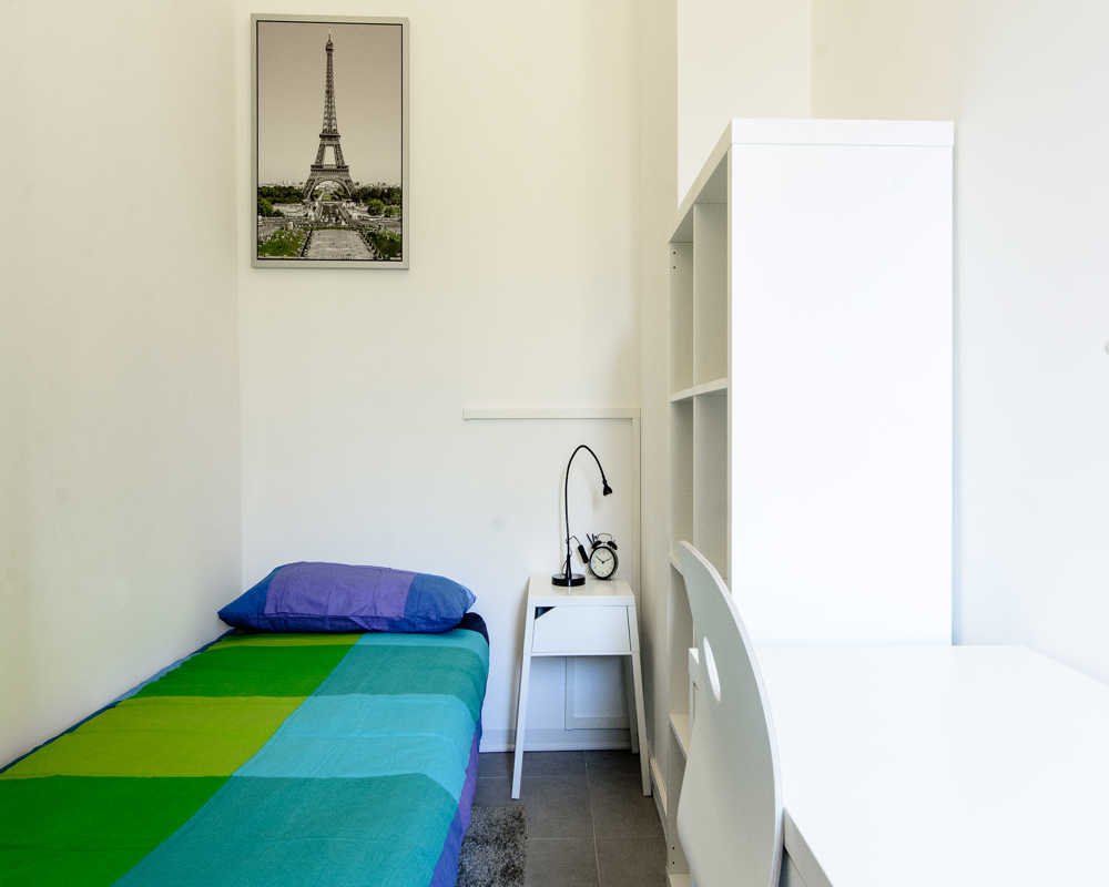 Immagine della stanza 1