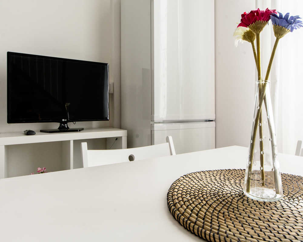 Single room Bologna, 2 beds, 15m² — photo 6