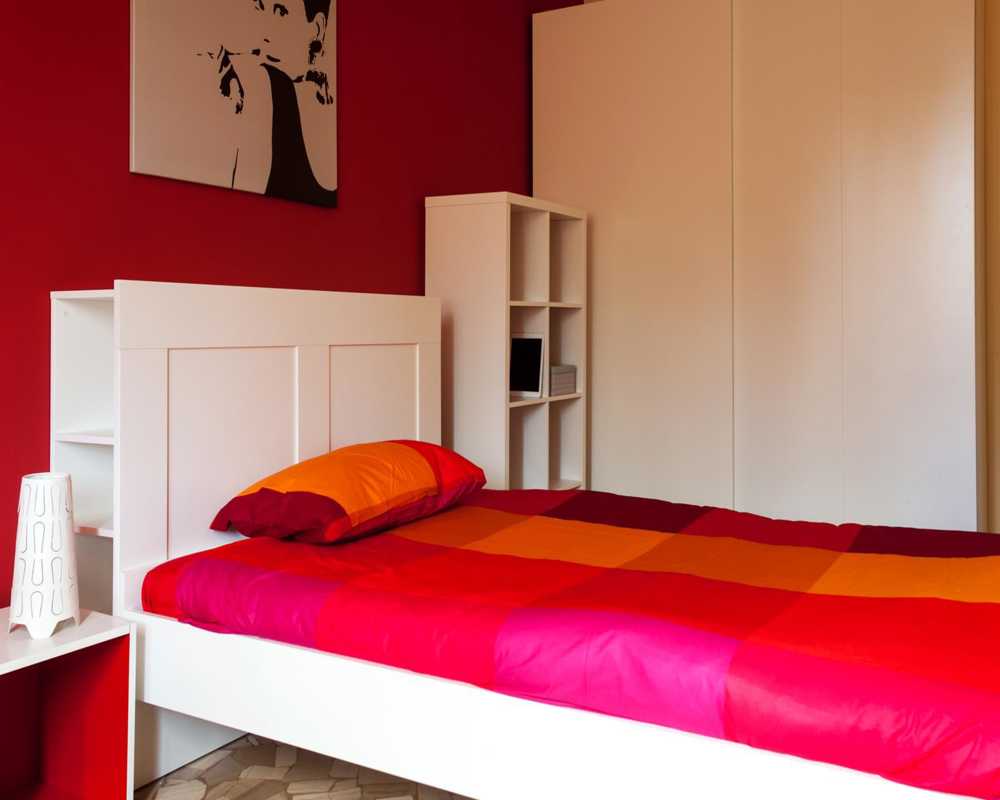 Imagen de la habitación 3