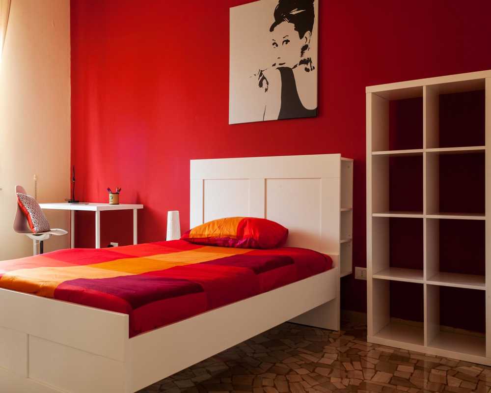 Image de la chambre 3