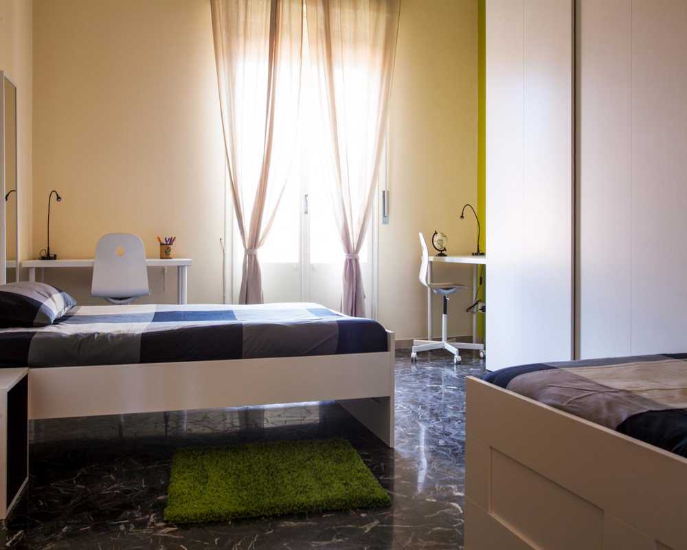 Image de la chambre 4