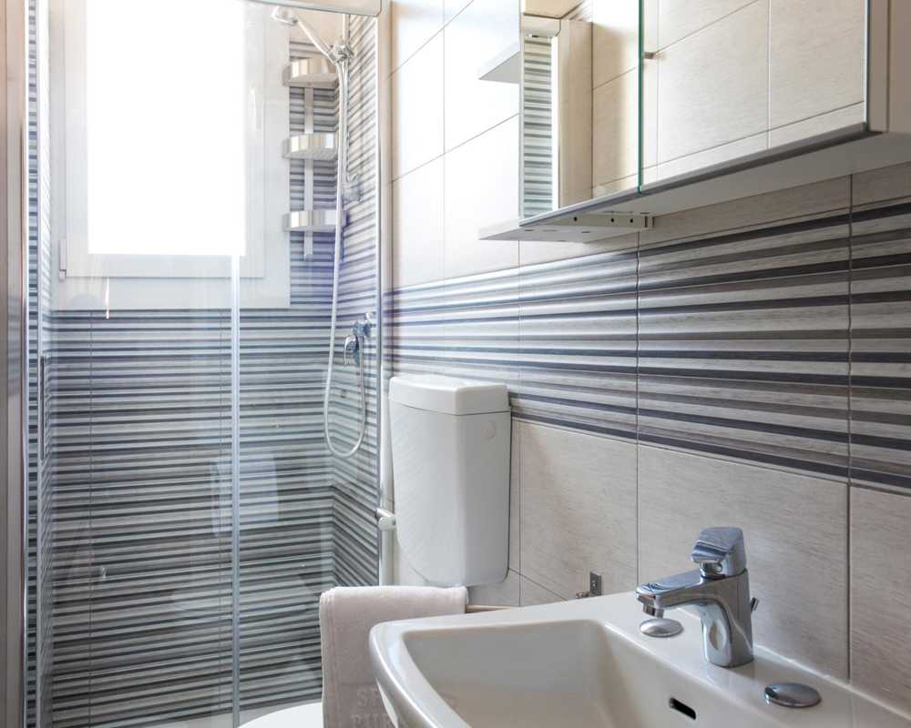 Room in Bologna - Via Belmeloro, Centro Storico - à Bologne