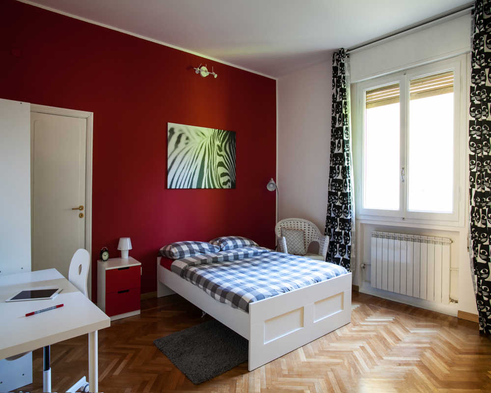 Image of room 4