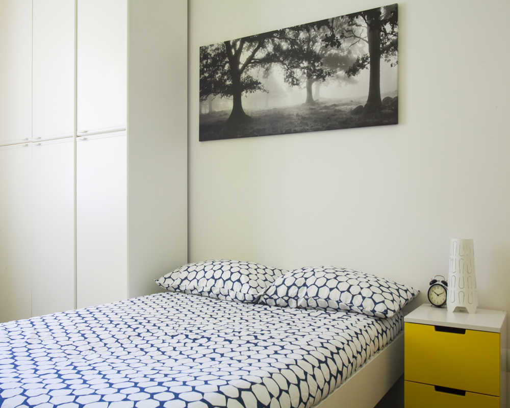 Imagen de la habitación 5