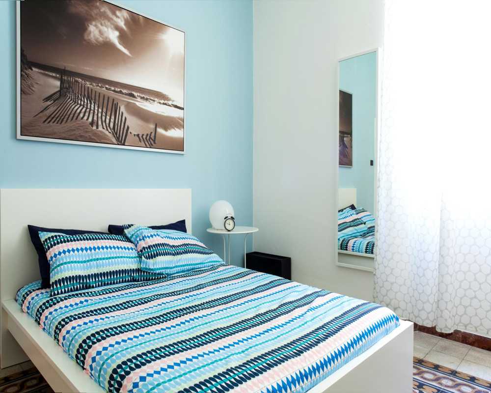 Image of room 1