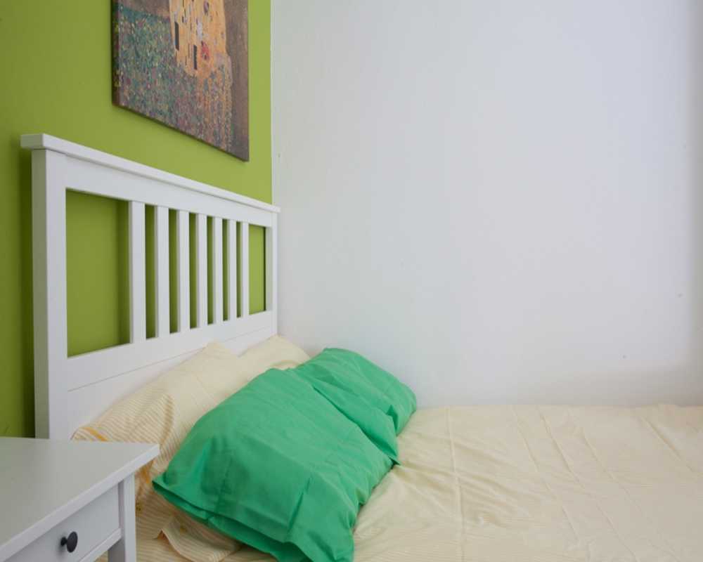 Single room Bologna, 5 beds, 14m² — photo 18