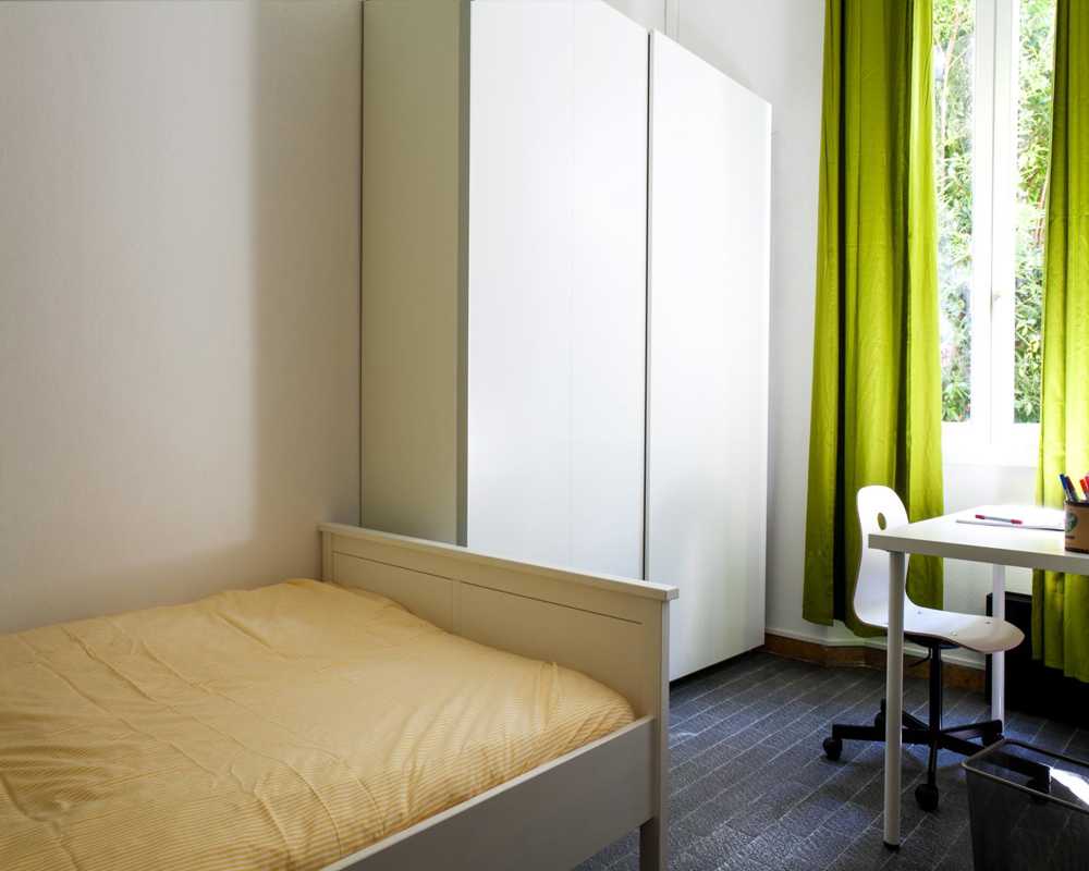 Image de la chambre 2