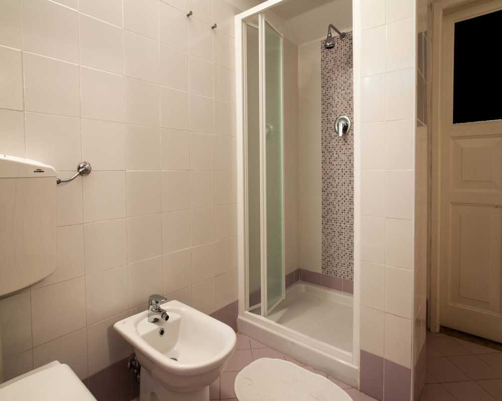 Single room Bologna, 5 beds, 14m² — photo 26