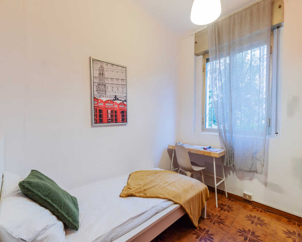 Image of room 1