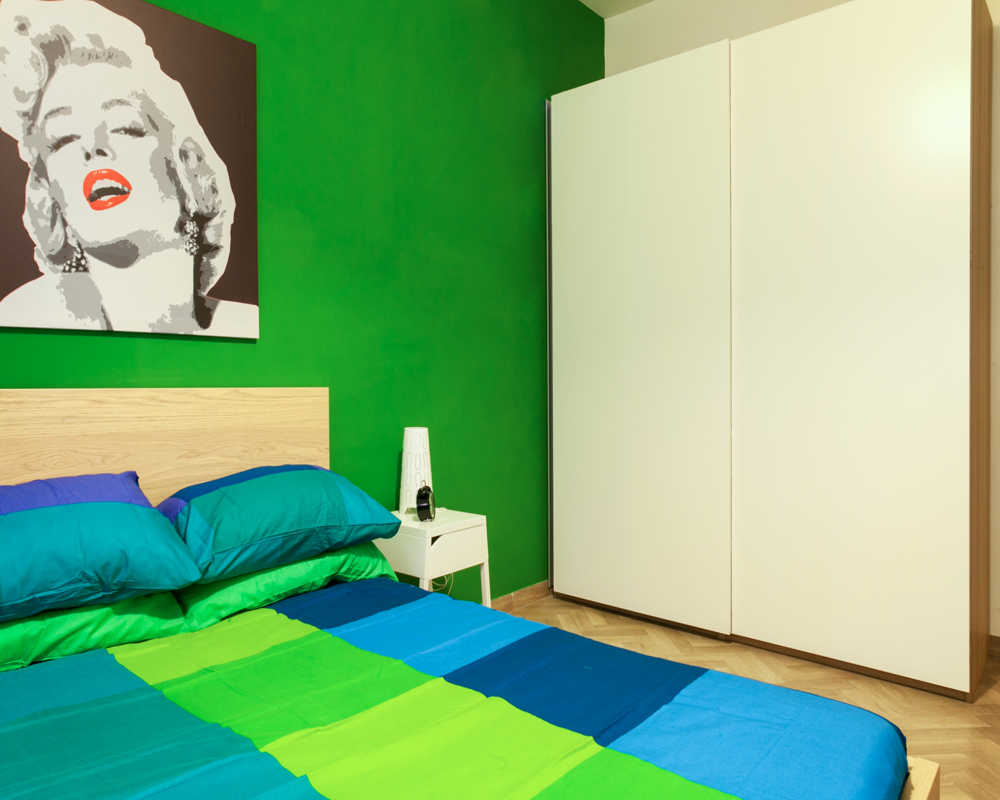 Imagen de la habitación 2