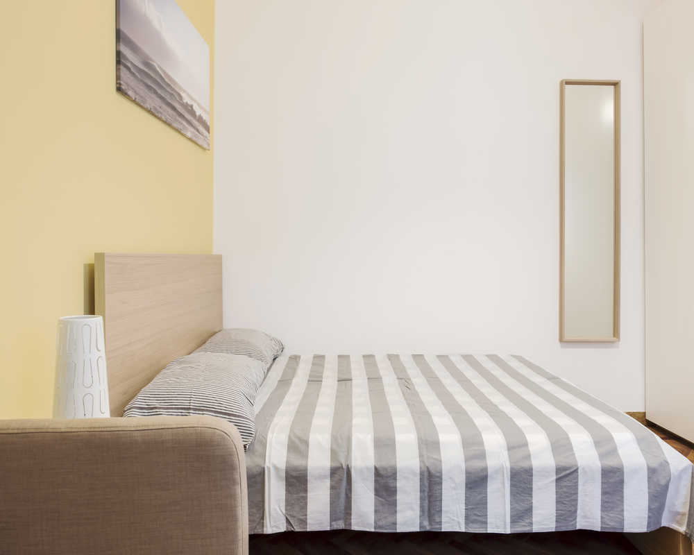 Image de la chambre 1