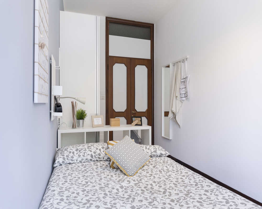 Image de la chambre 2