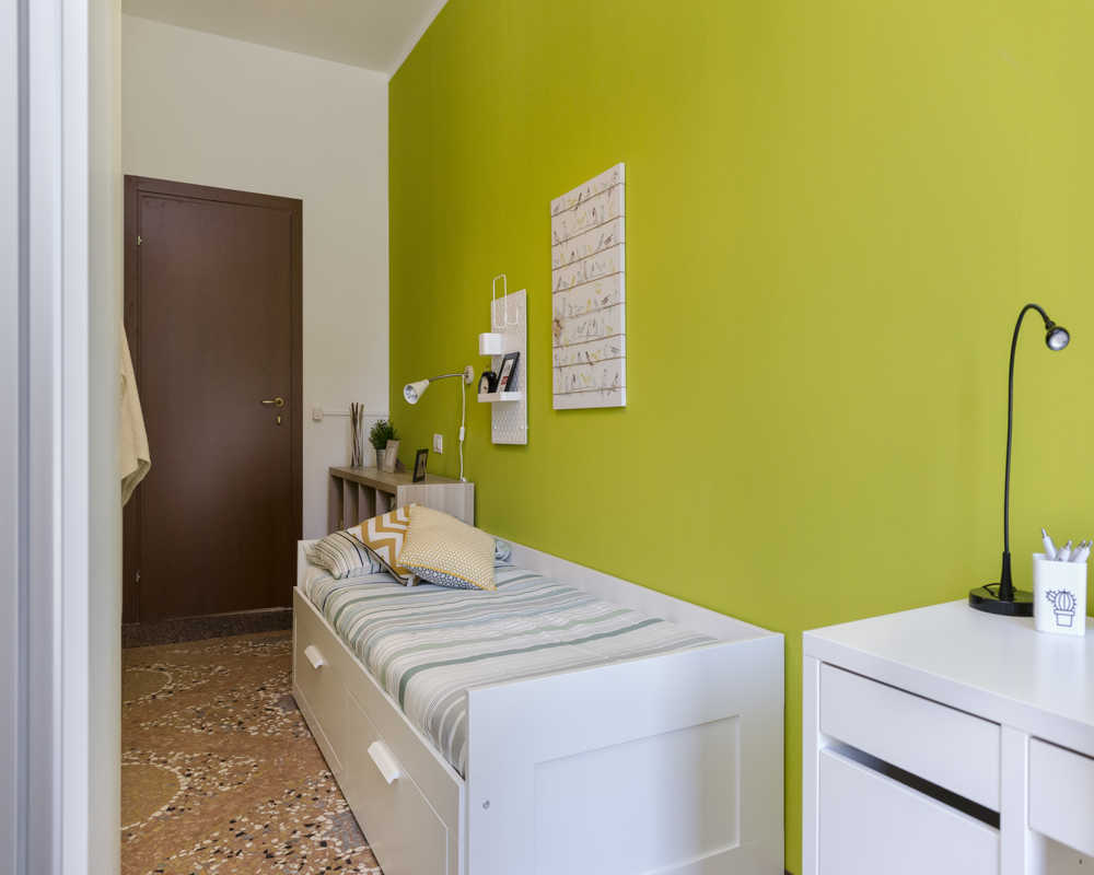 Image de la chambre 4