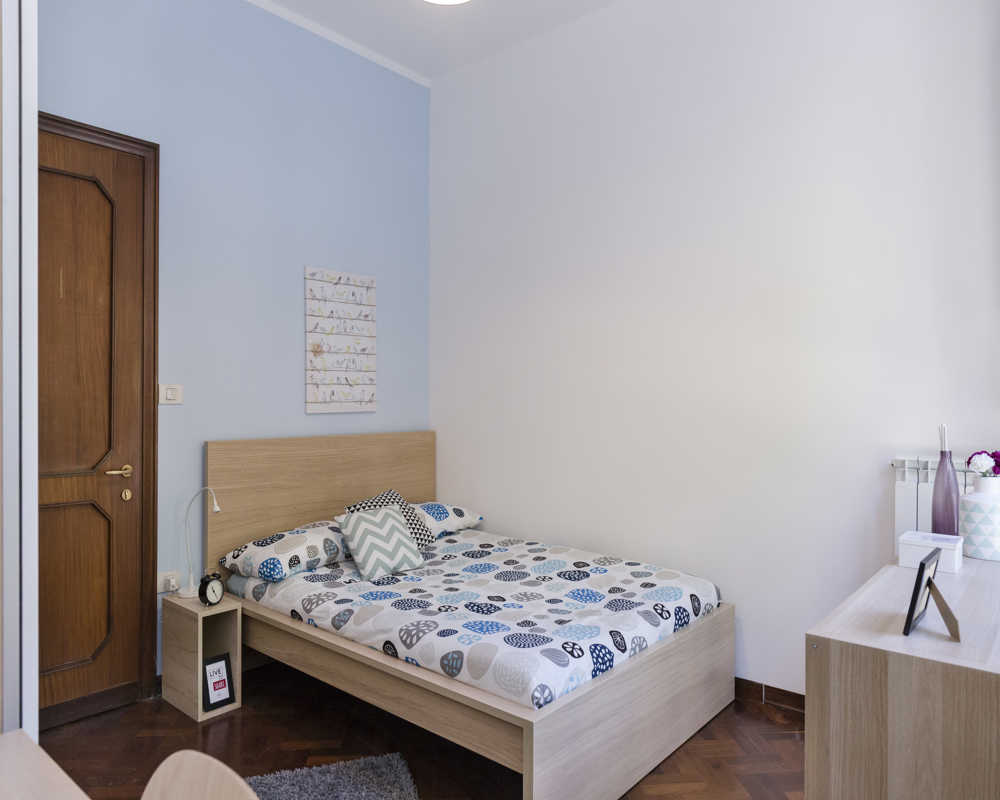 Immagine della stanza 6