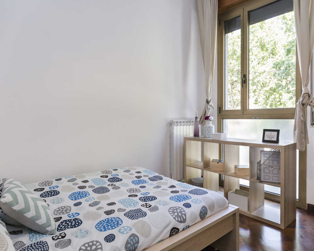 Image de la chambre 6