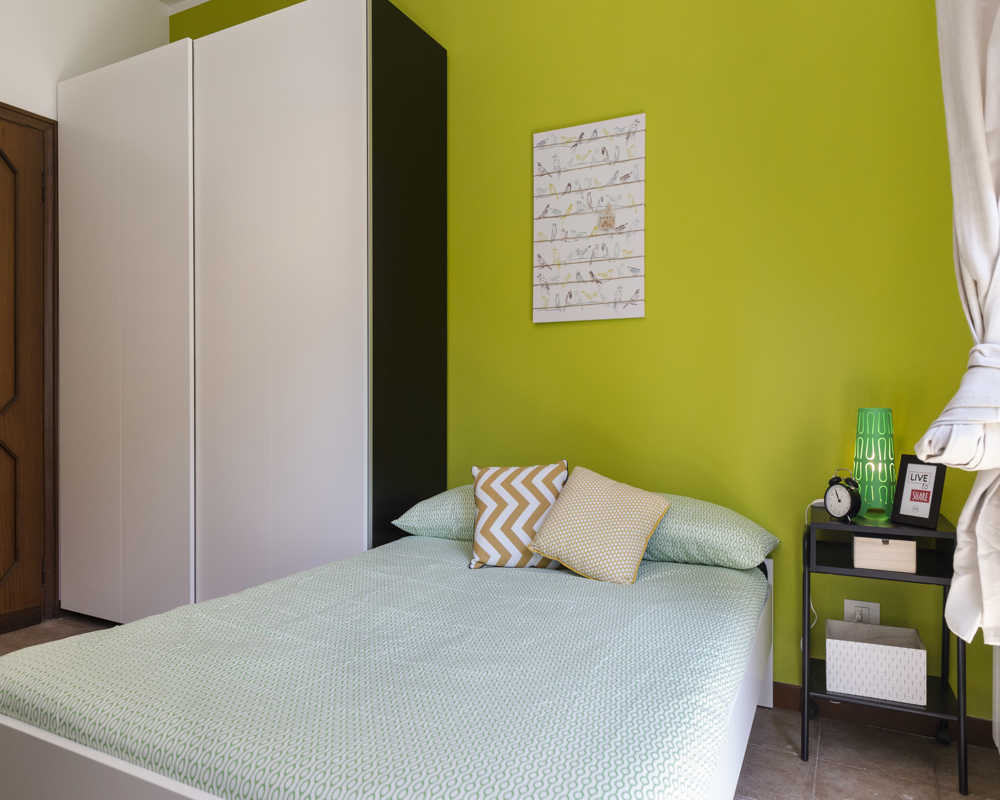 Image of room 1