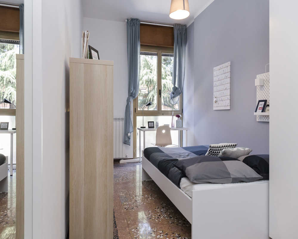 Image de la chambre 4