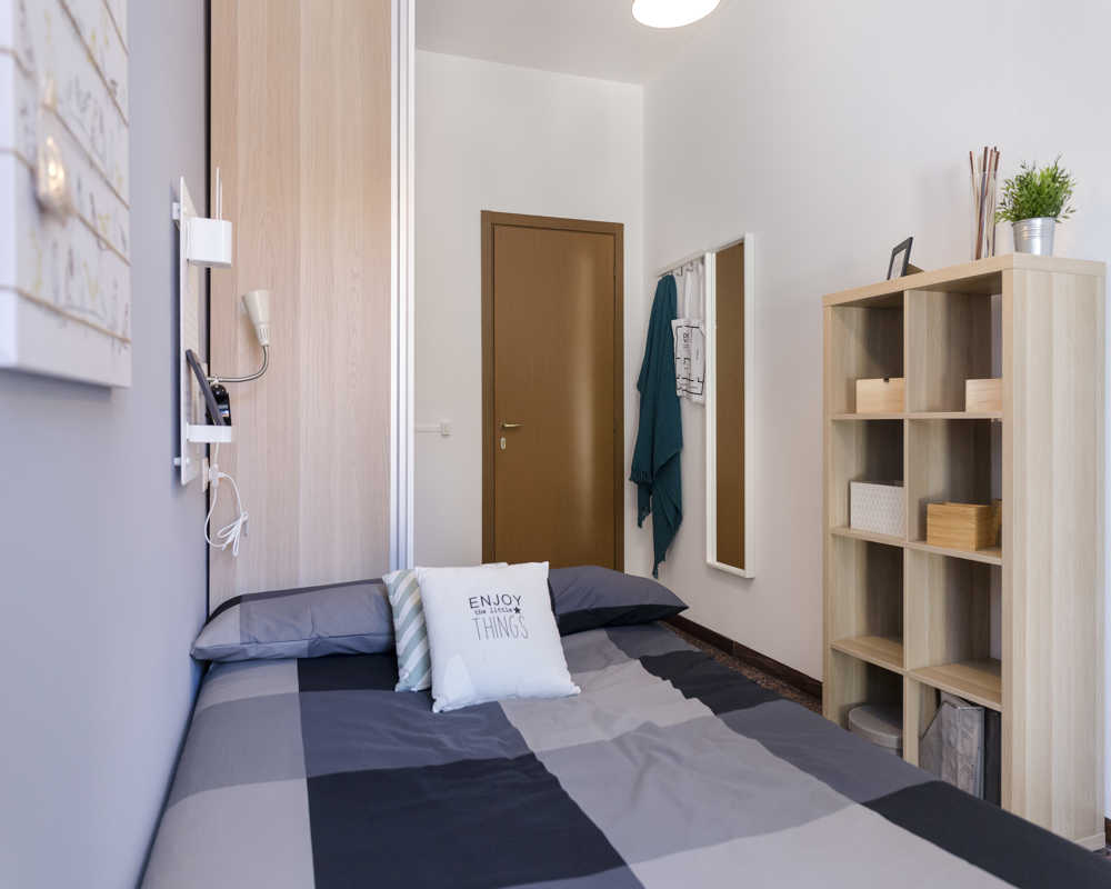 Image of room 4