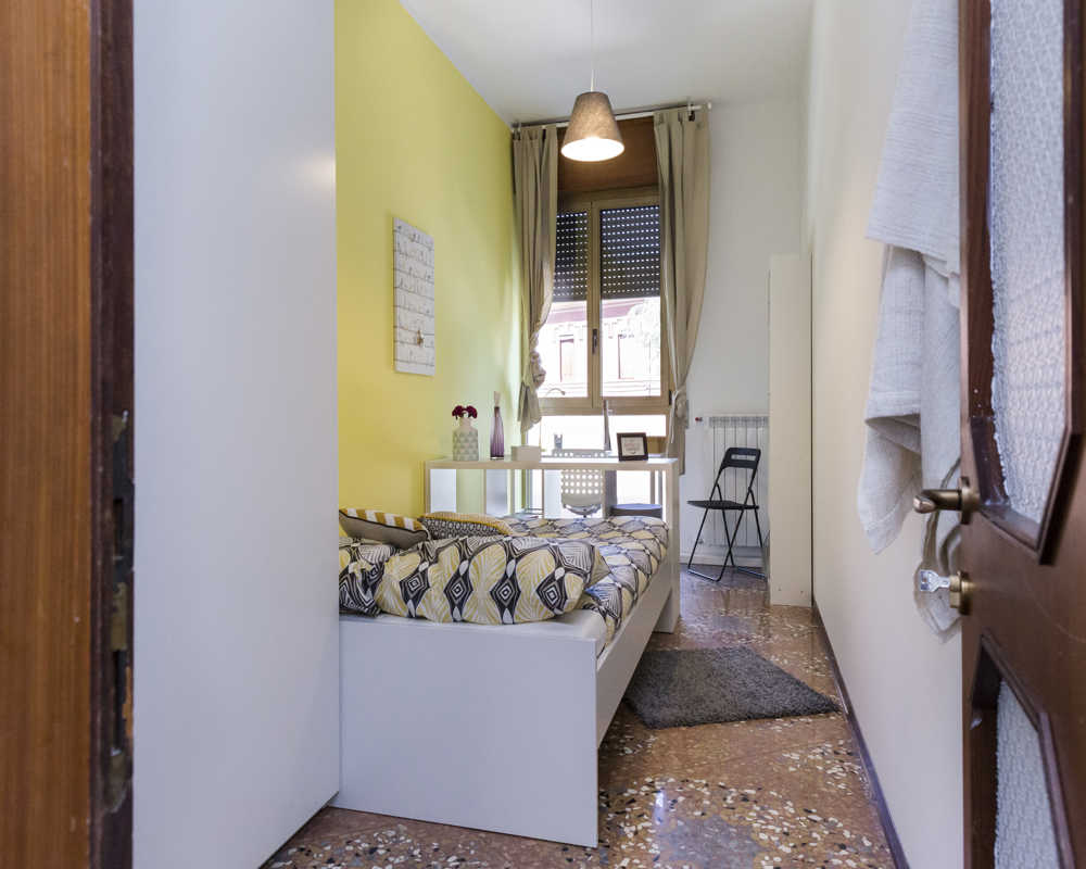 Image de la chambre 5