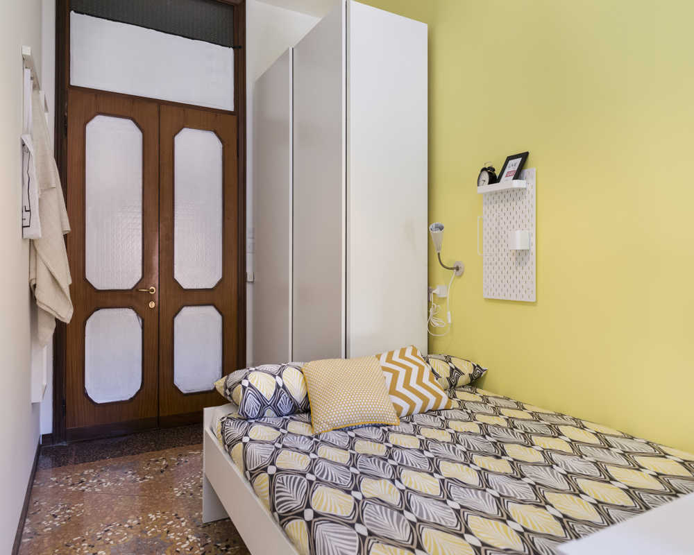 Image of room 5
