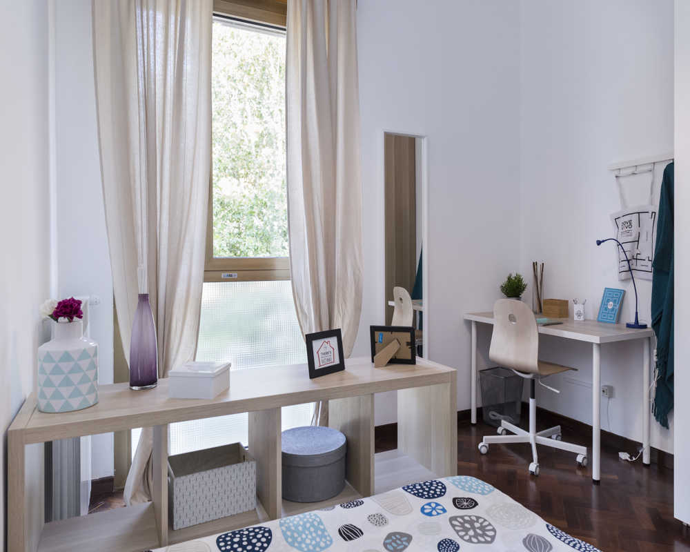 Immagine della stanza 5