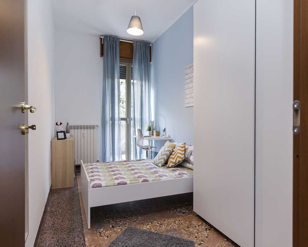 Immagine della stanza 4