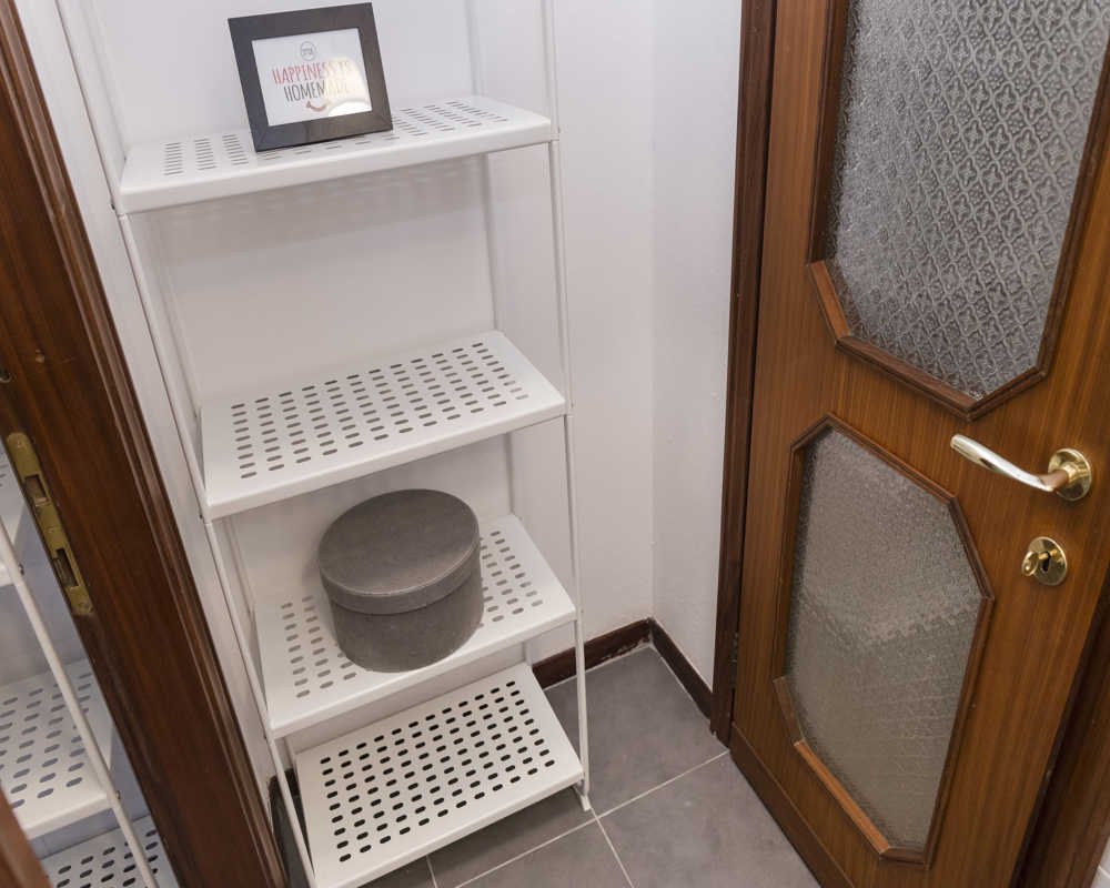 Single room Bologna, 6 beds, 16m² — photo 62