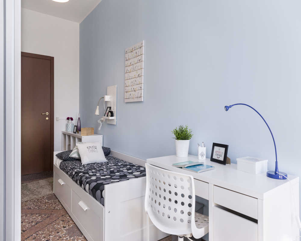 Image of room 3