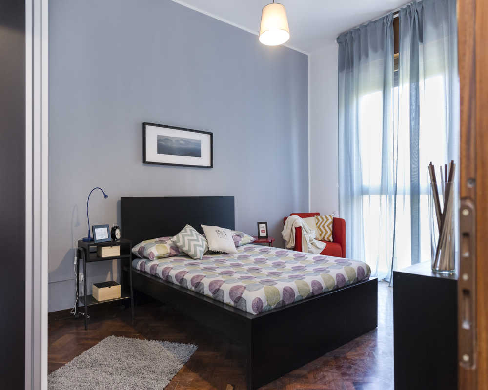 Imagen de la habitación 4