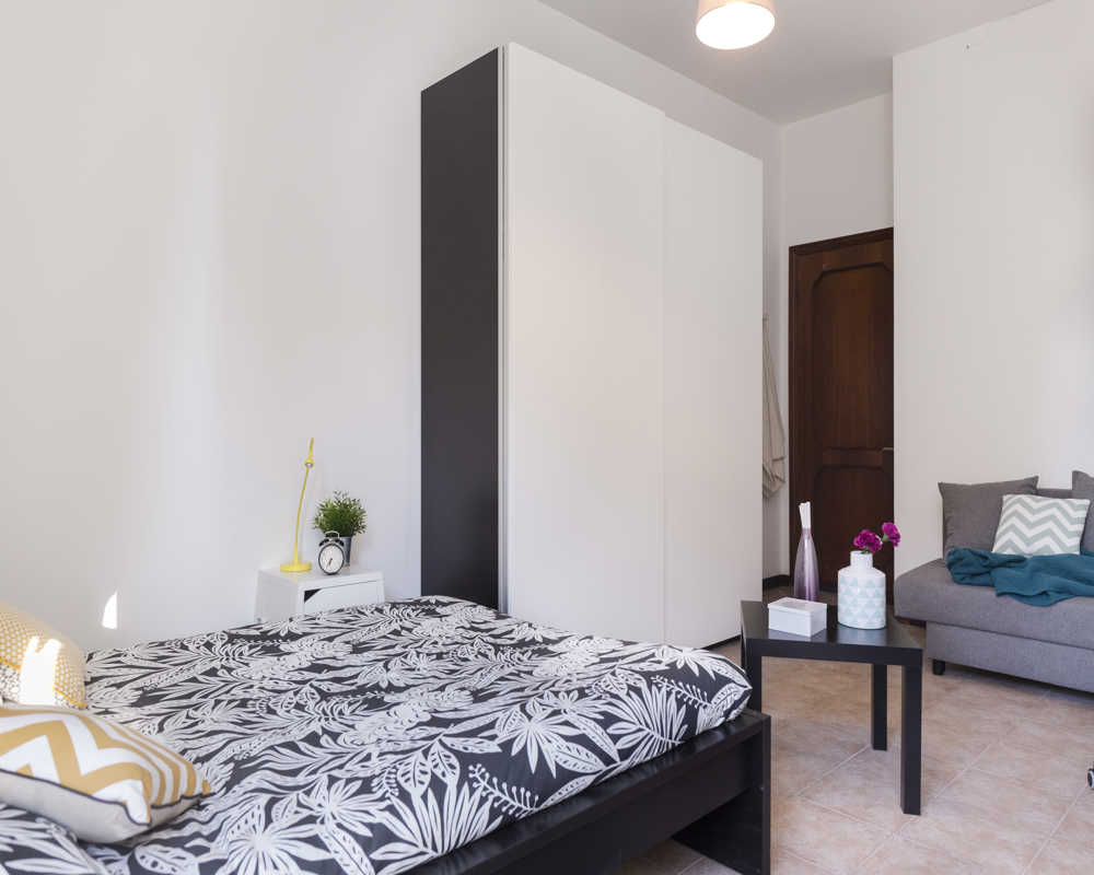 Imagen de la habitación 2