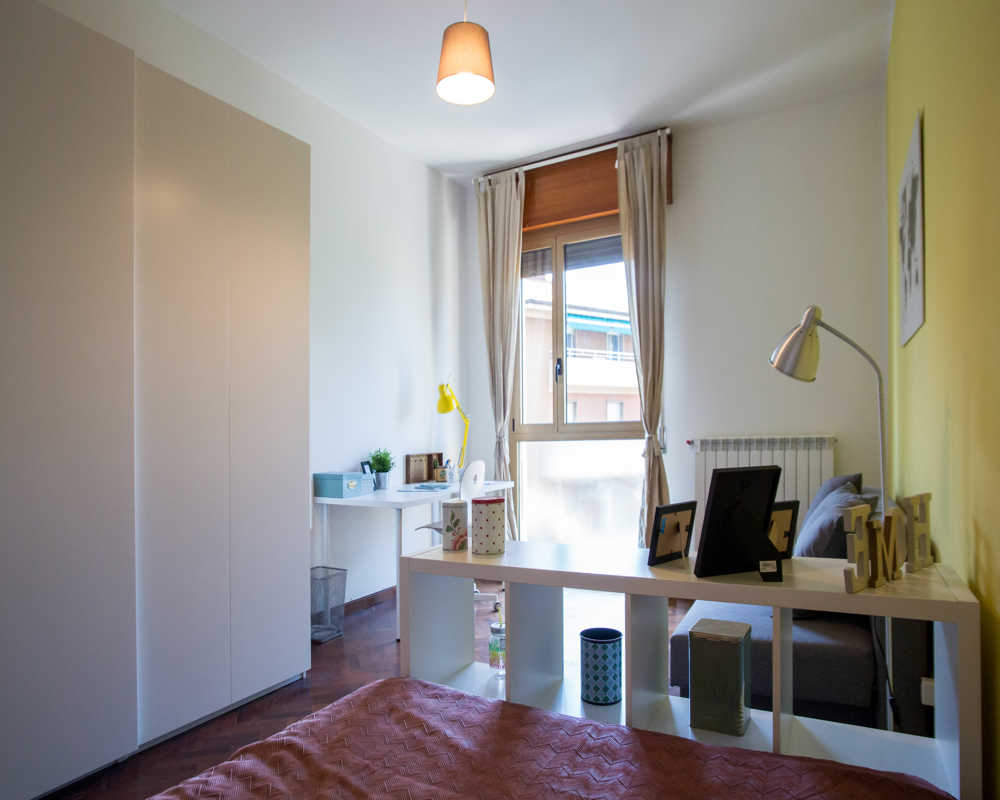 Imagen de la habitación 3