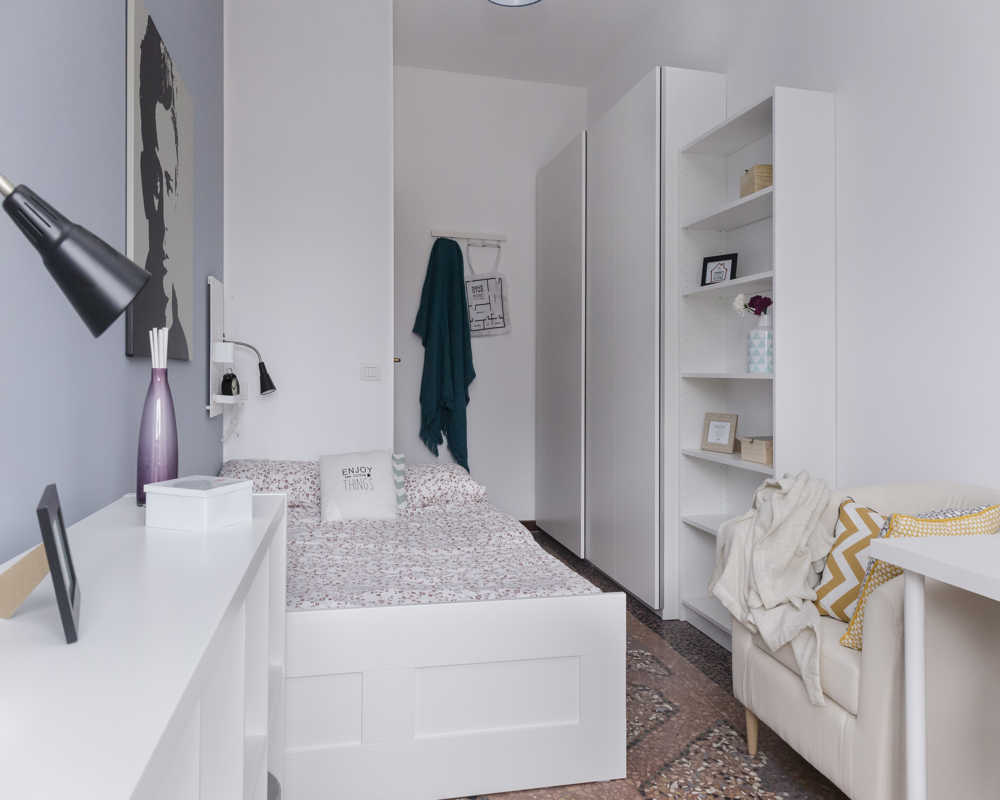 Image of room 4