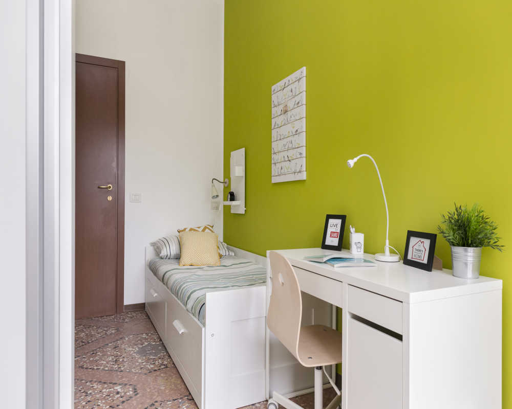 Image of room 5