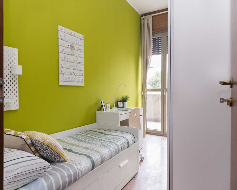 Imagen de la habitación 5