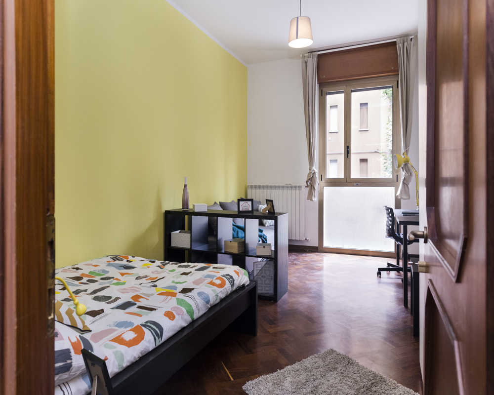 Immagine della stanza 4