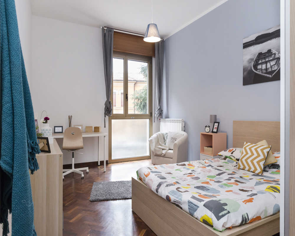 Imagen de la habitación 5