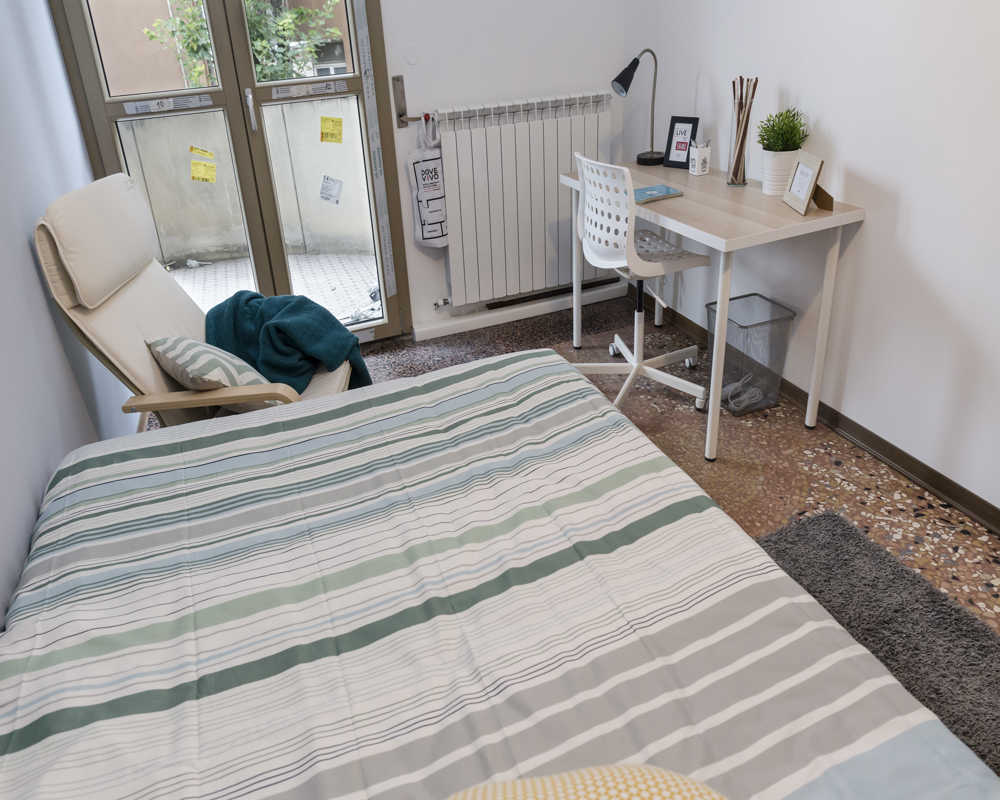 Image de la chambre 6