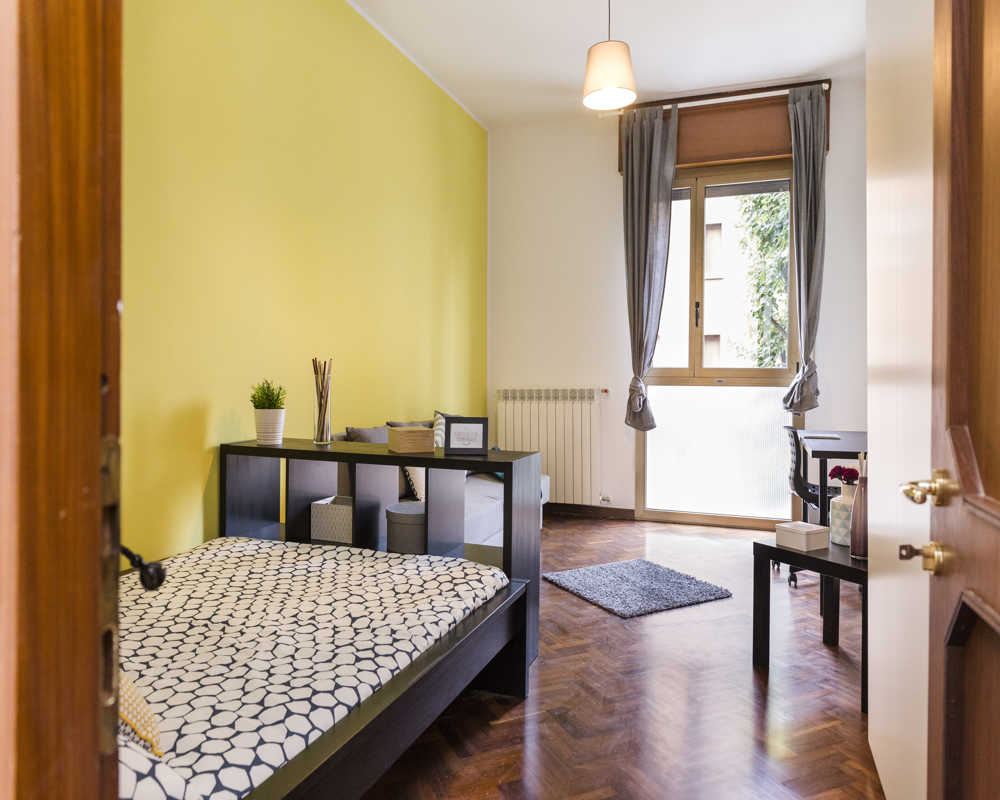 Immagine della stanza 4