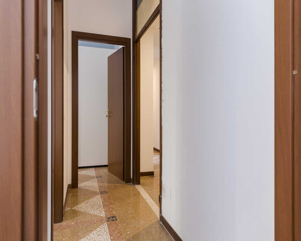 Room in Bologna - Viale Giovanni Vicini - à Bologne