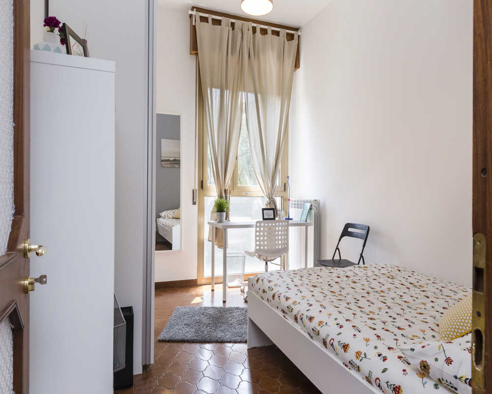 Image of room 1