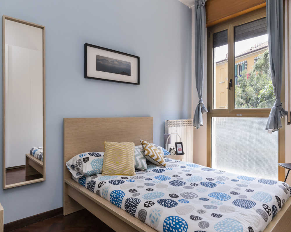 Image de la chambre 2