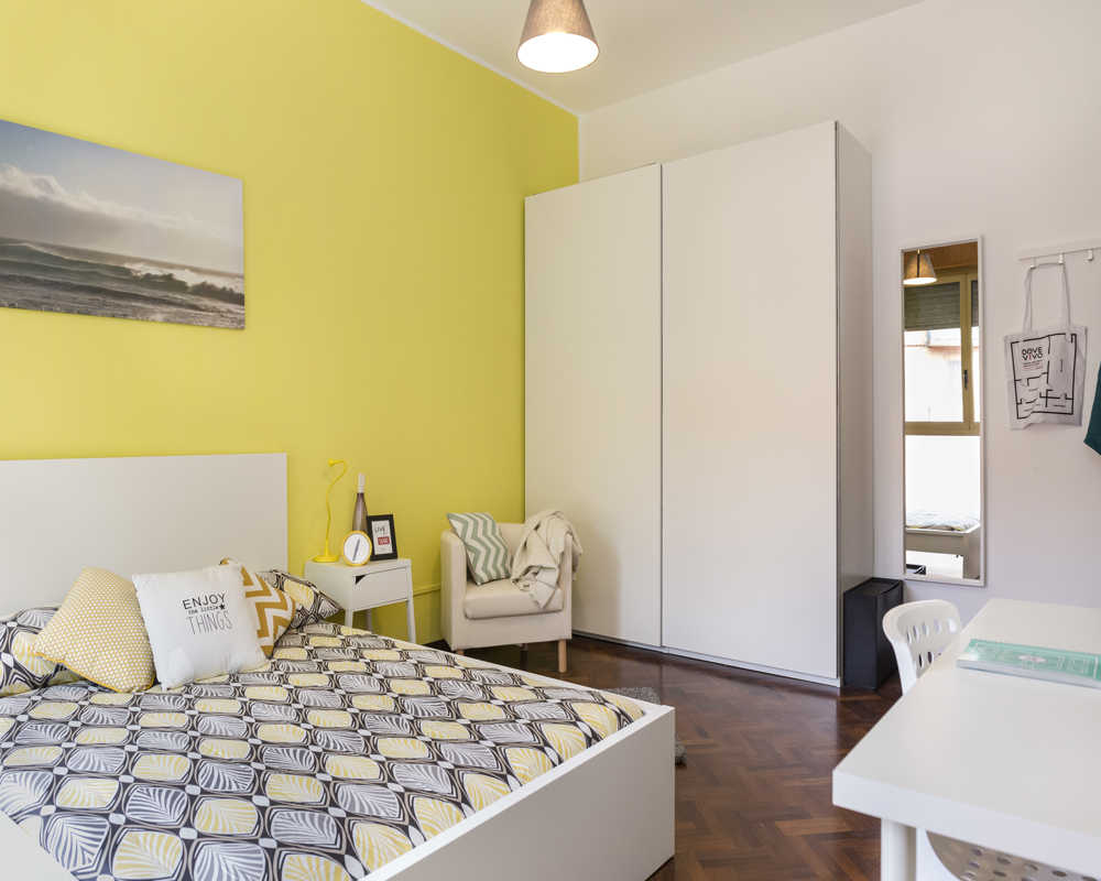Image of room 4